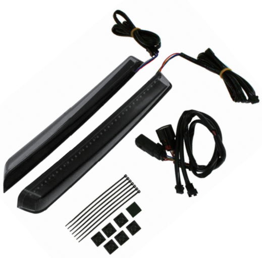 PG10-026-011 Signal Lamp