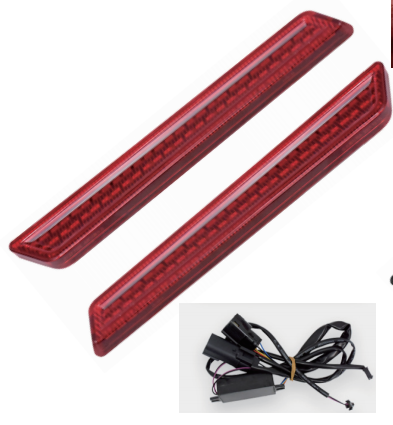 PG10-026-013 Signal Lamp