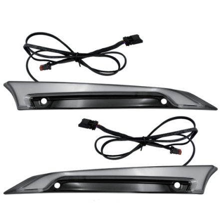 PG10-026-015 Signal Lamp