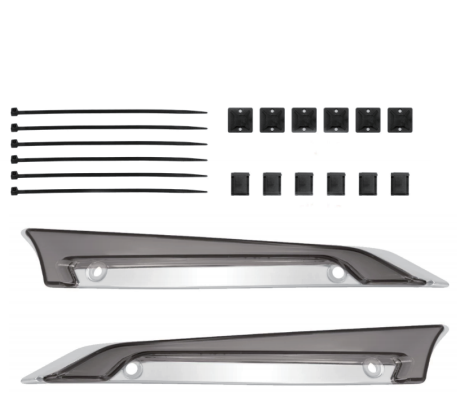 PG10-026-016 Signal Lamp