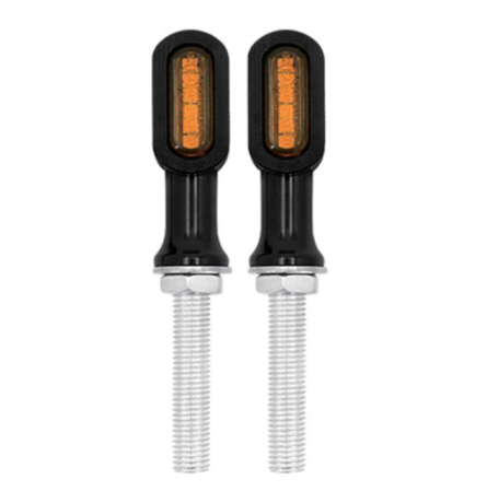 PG10-026-017 Signal Lamp