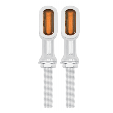 PG10-026-018 Signal Lamp