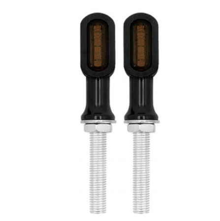 PG10-026-019 Signal Lamp