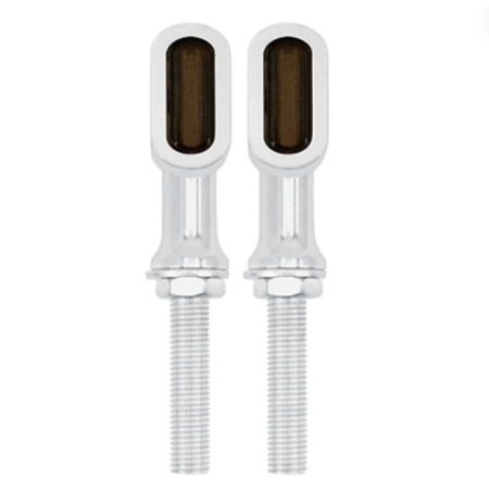 PG10-026-020 Signal Lamp