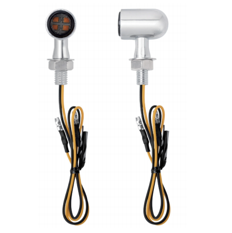 PG10-026-022 Signal Lamp
