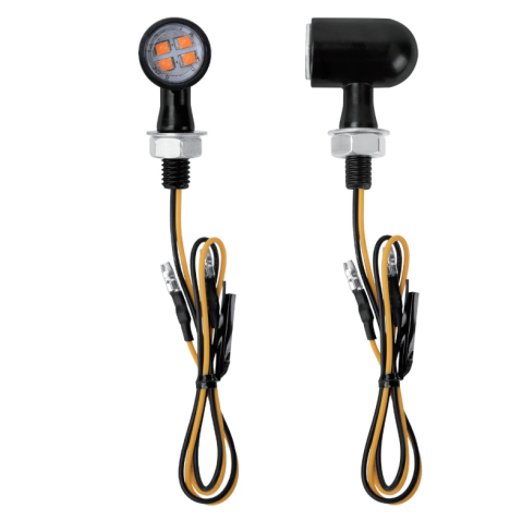 PG10-026-023 Signal Lamp