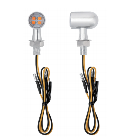 PG10-026-024 Signal Lamp