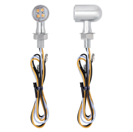 PG10-026-026 Signal Lamp