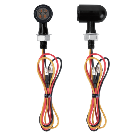 PG10-026-028 Signal Lamp
