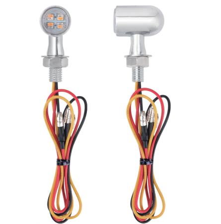 PG10-026-029 Signal Lamp