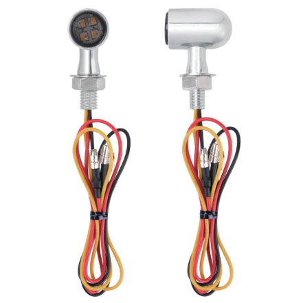 PG10-026-030 Signal Lamp