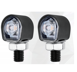 PG10-026-032 Signal Lamp