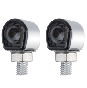 PG10-026-033 Signal Lamp