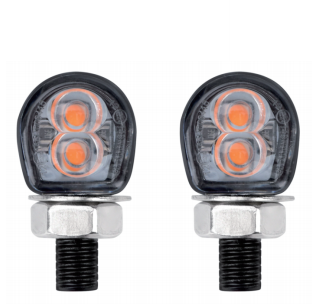 PG10-026-034 Signal Lamp
