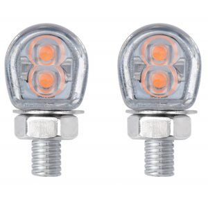 PG10-026-035 Signal Lamp