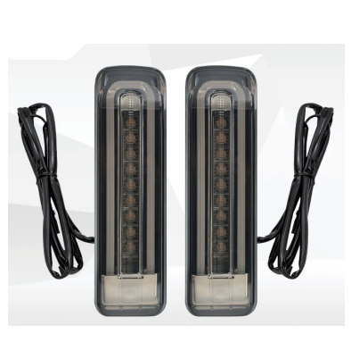 PG10-026-036 Signal Lamp