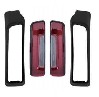 PG10-026-037 Signal Lamp