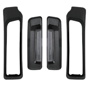 PG10-026-038 Signal Lamp