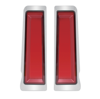 PG10-026-039 Signal Lamp
