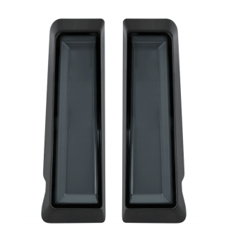 PG10-026-040 Signal Lamp