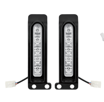 PG10-026-042 Signal Lamp