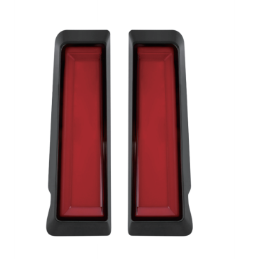 PG10-026-041 Signal Lamp