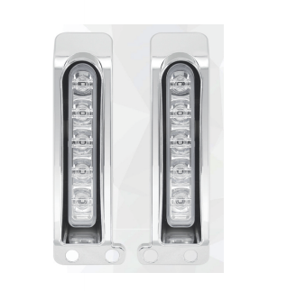 PG10-026-043 Signal Lamp