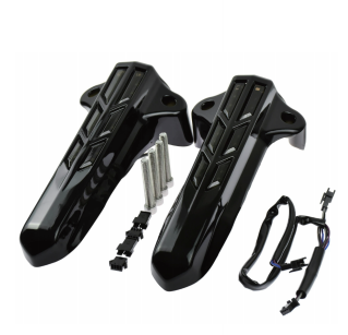 PG10-026-044 Signal Lamp