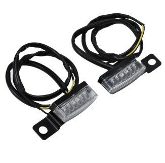 PG10-026-046 Signal Lamp