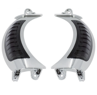 PG10-026-049 Signal Lamp