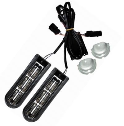 PG10-026-051 Signal Lamp