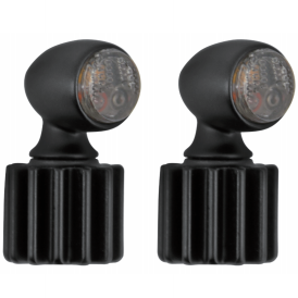 PG10-026-052 Signal Lamp