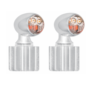 PG10-026-053 Signal Lamp