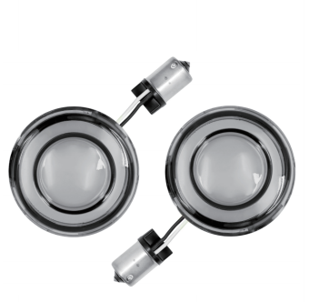 PG10-026-054 Signal Lamp