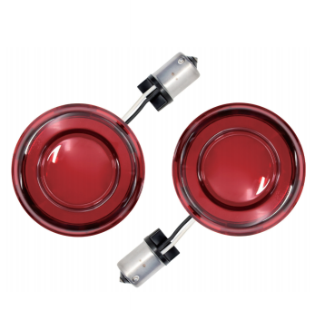 PG10-026-055  Signal Lamp