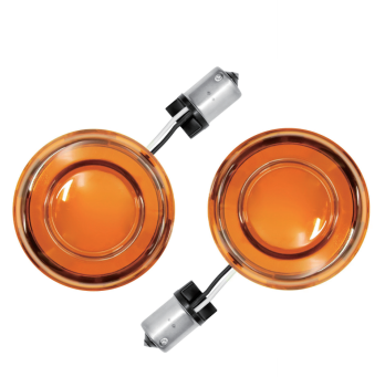 PG10-026-056 Signal Lamp