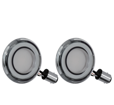 PG10-026-057 Signal Lamp