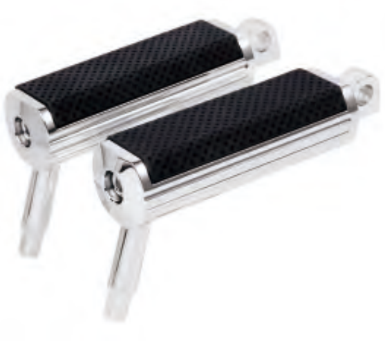MC06-026-122  Footpegs