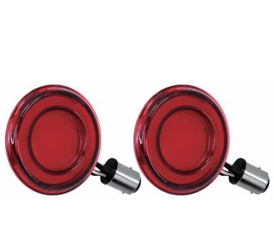 PG10-026-058 Signal Lamp