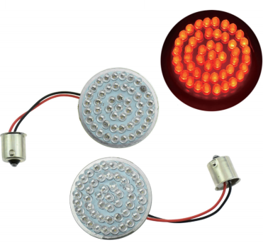 PG10-026-060 Signal Lamp