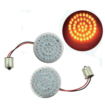 PG10-026-061 Signal Lamp