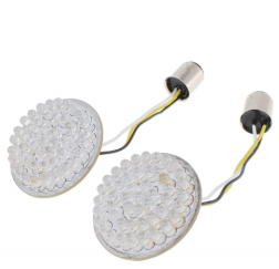 PG10-026-063 Signal Lamp