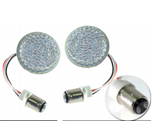 PG10-026-064 Signal Lamp