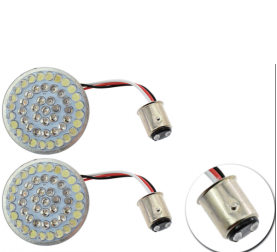 PG10-026-065 Signal Lamp