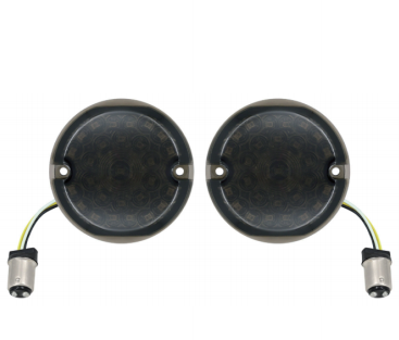 PG10-026-066 Signal Lamp