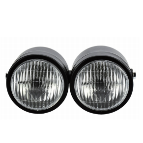 PG10-026-067 Signal Lamp