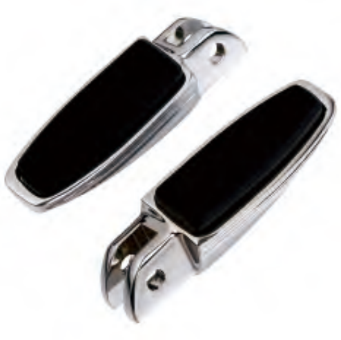 MC06-026-123  Footpegs