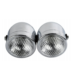 PG10-026-068 Signal Lamp