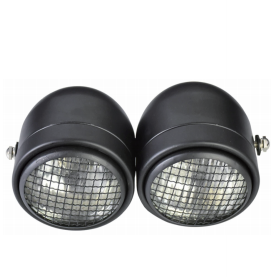 PG10-026-069 Signal Lamp