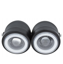 PG10-026-070 Signal Lamp